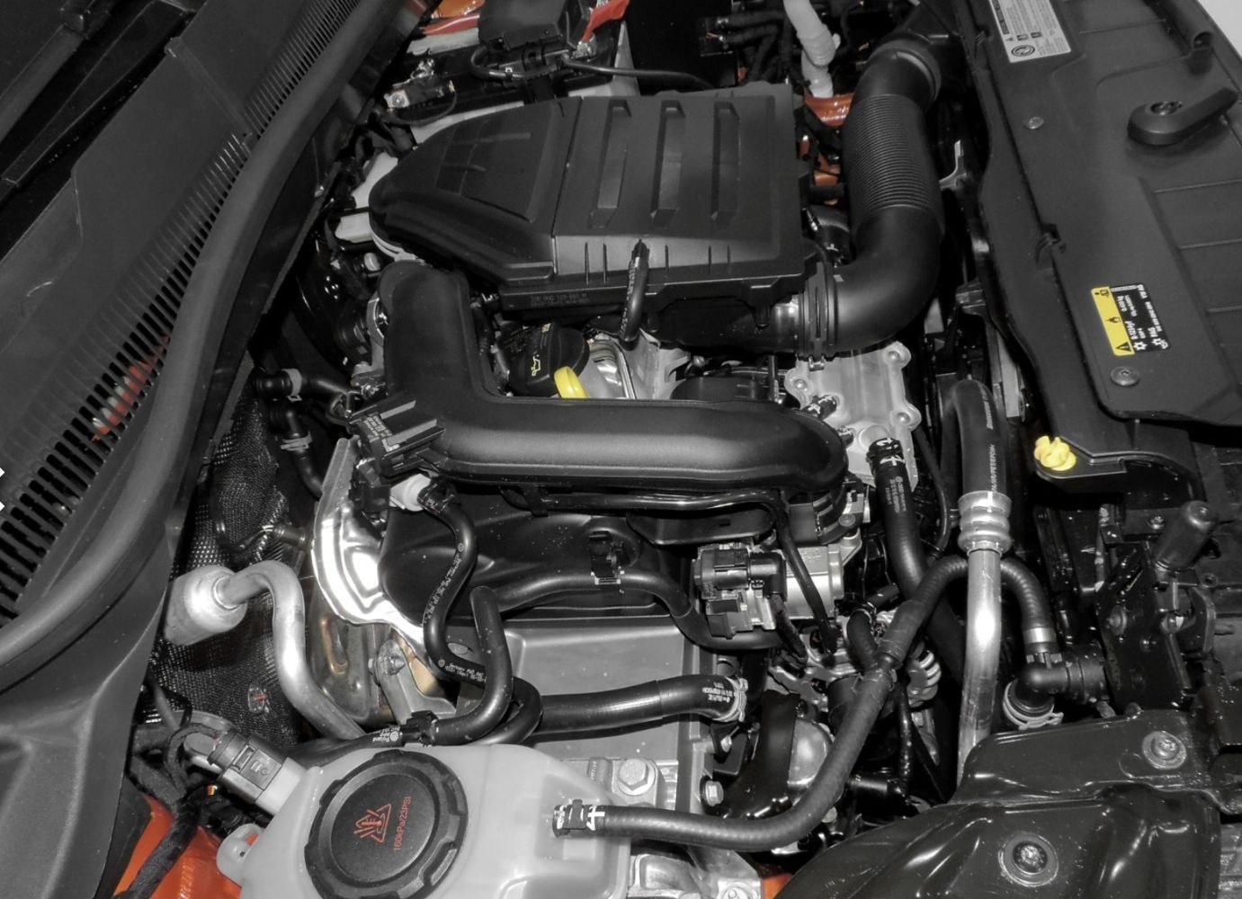 Ventura mobile auto repair call